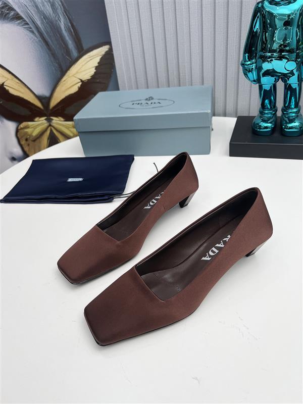 20243518732138 2802024